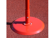11452 b.jpg